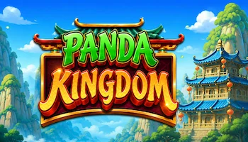 Panda Kingdom Slot