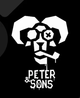 Demoslot x Peter & Sons – Haastattelu&nbsp;