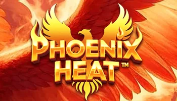 Phoenix Heat Slot