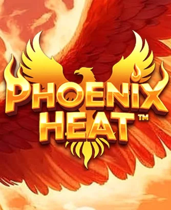 Phoenix Heat Thumbnail