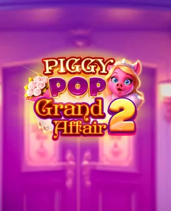Piggy Pop Grand Affair 2 Thumbnail