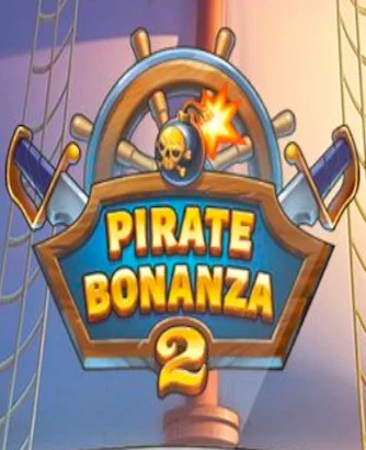 Pirate Bonanza Slot