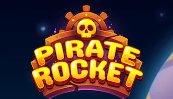 Pirate Rocket Slot