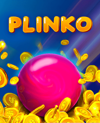 Plinko Bgaming