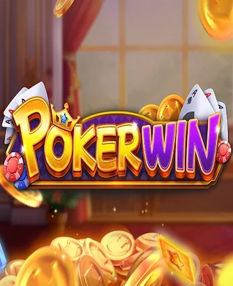 Slot de vitória de pôquer