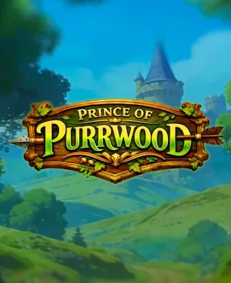 Purrwoodのサムネイルの価格