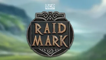 Raidmark Slot