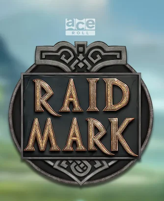 Raidmark Thumbnail