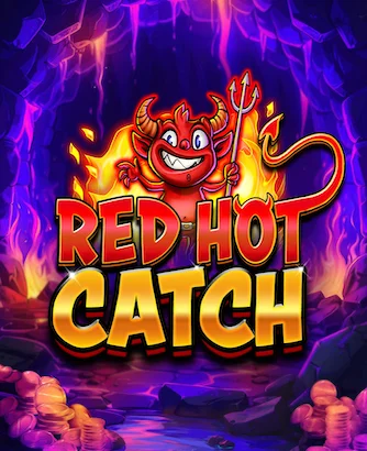 Red Hot Catch Thumbnail