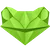 Riddec Games Slots logo