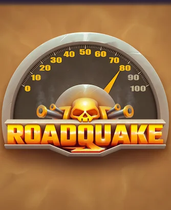 Miniatura de Roadquake