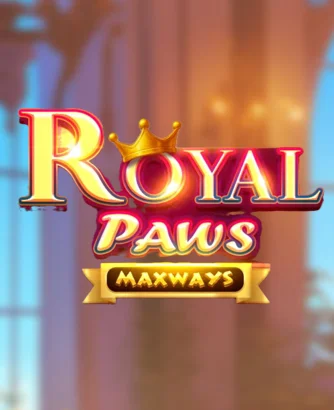 Royal Paws Maxways Thumbnail