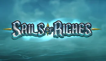 Sails Of Riches Slot