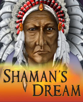 Shamans Dream Thumbnail