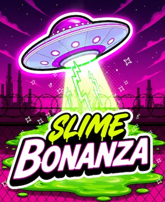 Slime Bonanza – Vorschaubild