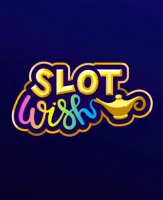 Slot Wish Casino Tile