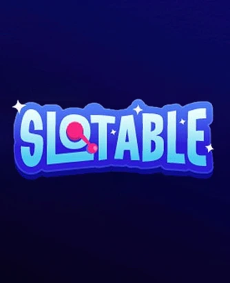 Slotable Casino Tile