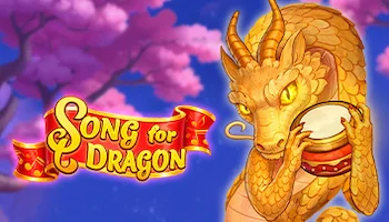 Song For Dragon Slot