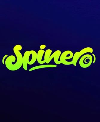 Spinero Casino Tile