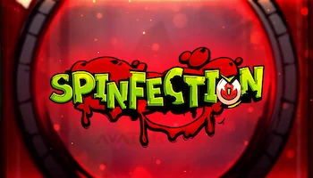 Spinfection Slot