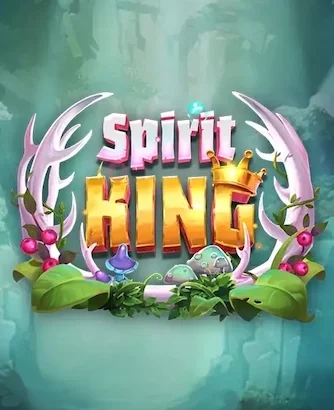 Spirit King Slot