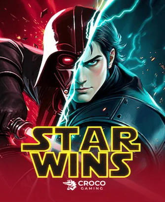 Star Wins Thumbnail