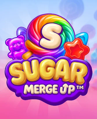 Sugar Merge Up Thumbnail