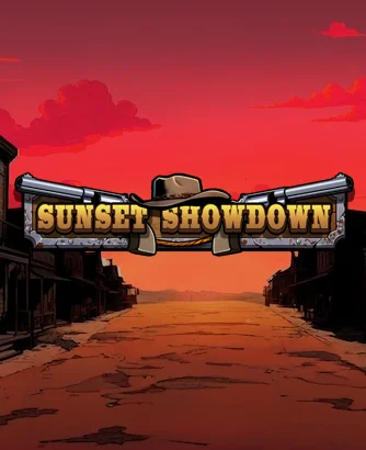 Demoslot x DEGEN – Sunset Showdownin kysymyksiä ja vastauksia