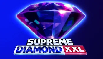 Supreme Diamond Xxl Slot