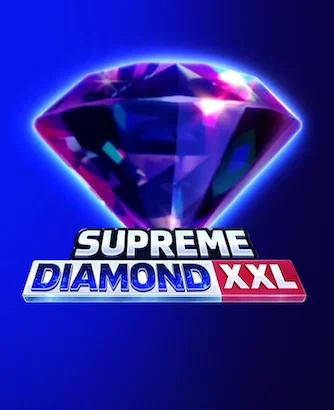 Supreme Diamond Xxl Thumbnail