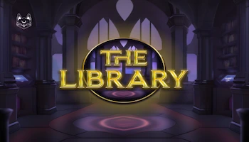 The Library Slot