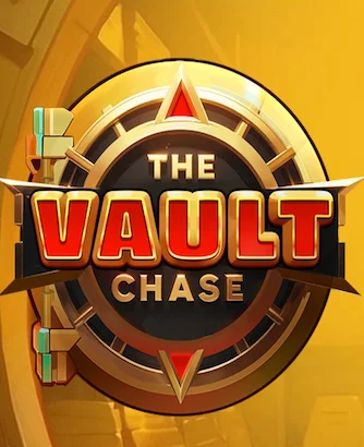 The Vault Chase Slot