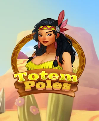 Totem Poles Slot