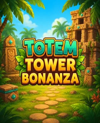 Totem Tower Bonanza Thumbnail