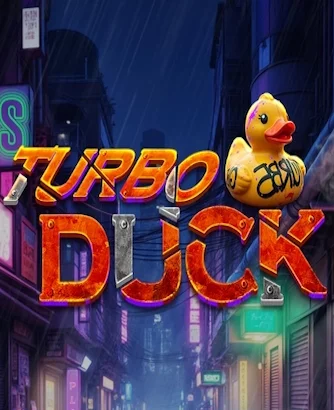 Turbo Duck Slot