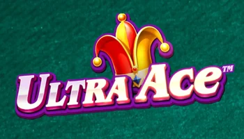 Ultra Ace Slot Playtech