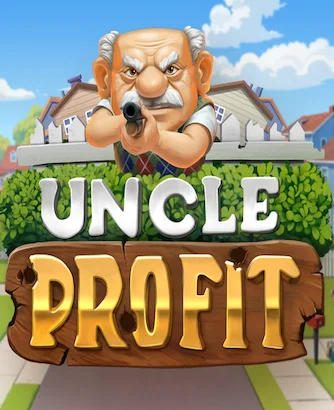 Uncle Profit Slot