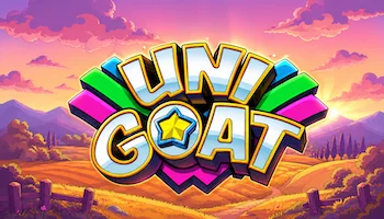 Uni Goat Slot