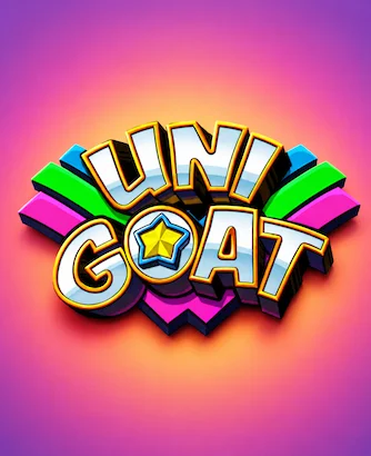 Uni Goat Thumbnail