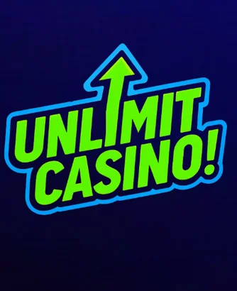 Unlimit Casino Tile