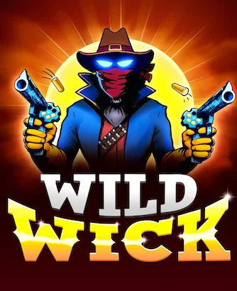 Wild Pick Spielautomat