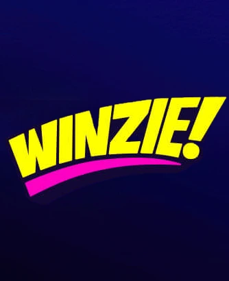Winzie Casino Tile
