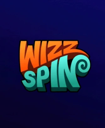 Wizz Spin Casino Tile