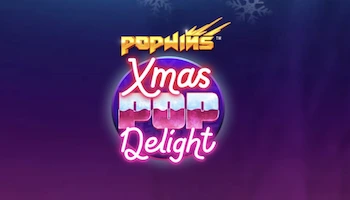 XmasPop Delight slot