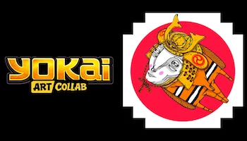 Yokai Slot