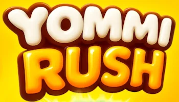 Yommi Rush Slot